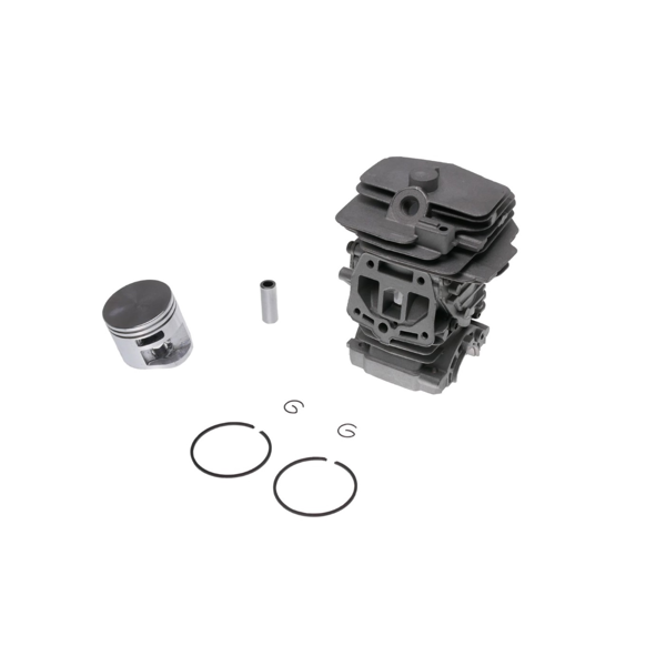 Kompletní válec s pístem pro motorové pily Stihl MS231 42,5 mm (OEM 11430201201)