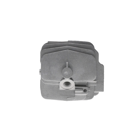 Kompletní válec s pístem pro motorové pily Stihl MS231 42,5 mm (OEM 11430201201)