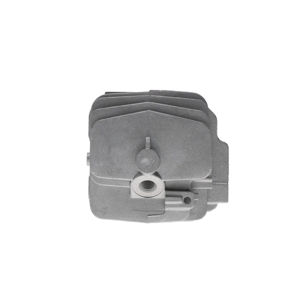 Kompletní válec s pístem pro motorové pily Stihl MS231 42,5 mm (OEM 11430201201)