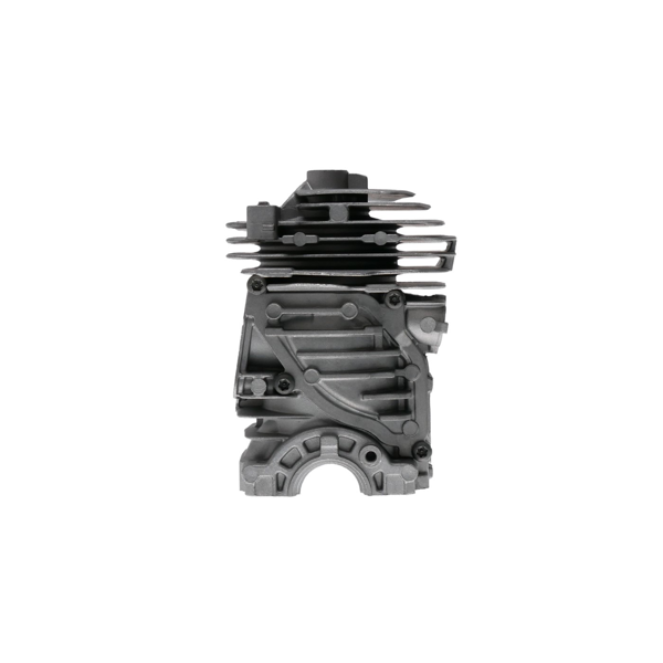 Kompletní válec s pístem pro motorové pily Stihl MS231 42,5 mm (OEM 11430201201)