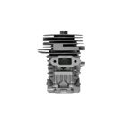 Kompletní válec s pístem pro motorové pily Stihl MS231 42,5 mm (OEM 11430201201)