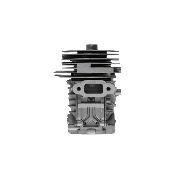 Kompletní válec s pístem pro motorové pily Stihl MS231 42,5 mm (OEM 11430201201)