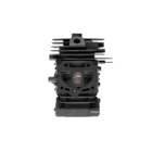 Kompletní válec s pístem pro motorové pily Stihl MS251 44 mm (OEM 11430201207)