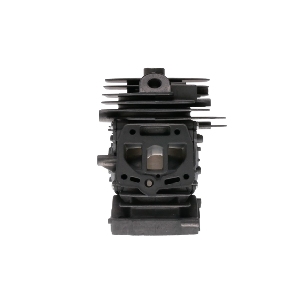 Kompletní válec s pístem pro motorové pily Stihl MS251 44 mm (OEM 11430201207)