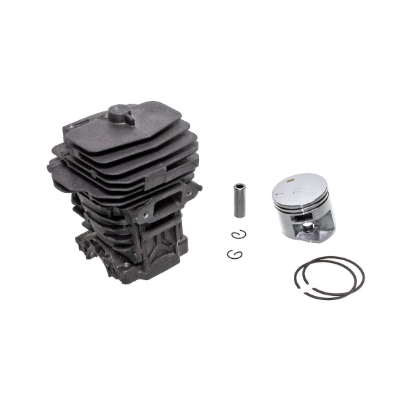 Kompletní válec s pístem pro motorové pily Stihl MS251 44 mm (OEM 11430201207)