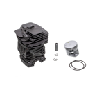 Kompletní válec s pístem pro motorové pily Stihl MS251 44 mm (OEM 11430201207)