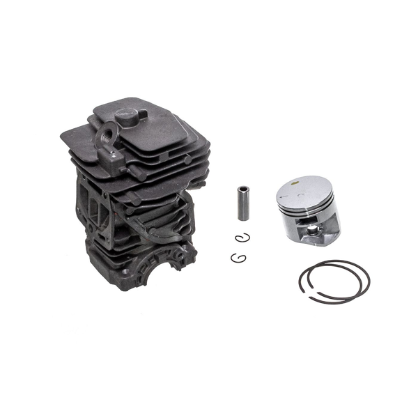 Kompletní válec s pístem pro motorové pily Stihl MS251 44 mm (OEM 11430201207)