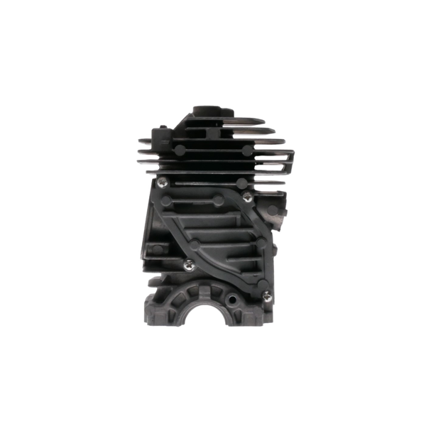 Kompletní válec s pístem pro motorové pily Stihl MS251 44 mm (OEM 11430201207)