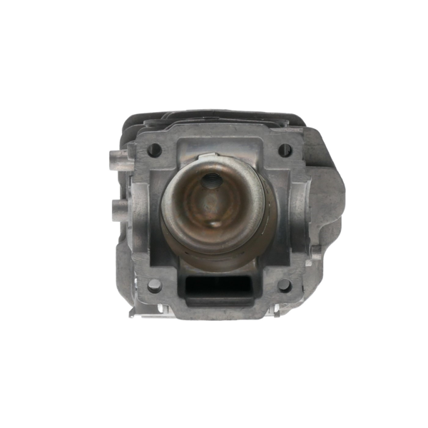 Kompletní válec s pístem pro motorové pily Stihl MS251 44 mm (OEM 11430201207)