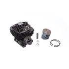 Kompletní válec s pístem pro motorové pily Stihl MS261 44,7 mm (OEM 11410201200)