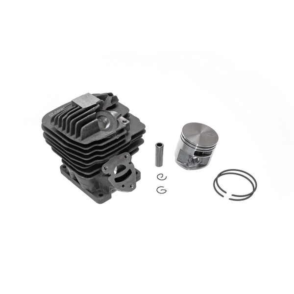 Kompletní válec s pístem pro motorové pily Stihl MS261 44,7 mm (OEM 11410201200)