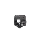 Kompletní válec s pístem pro motorové pily Stihl MS261 44,7 mm (OEM 11410201200)