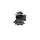 Kompletní válec s pístem pro motorové pily Stihl MS261 44,7 mm (OEM 11410201200)