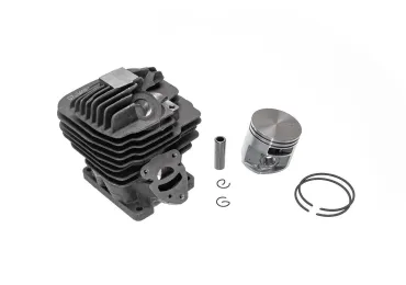 Kompletní válec s pístem pro motorové pily Stihl MS261 44,7 mm (OEM 11410201200)