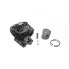 Kompletní válec s pístem pro motorové pily Stihl MS261 44,7 mm (OEM 11410201200)