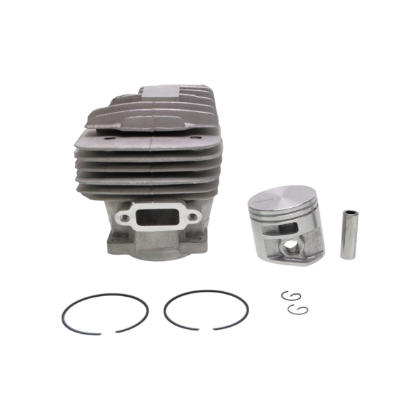 Kompletní válec s pístem pro motorové pily Stihl MS261 44,7 mm (OEM 11410201200)