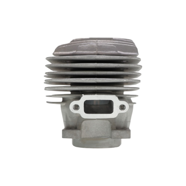 Kompletní válec s pístem pro motorové pily Stihl MS261 44,7 mm (OEM 11410201200)