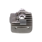 Kompletní válec s pístem pro motorové pily Stihl MS261 44,7 mm (OEM 11410201200)