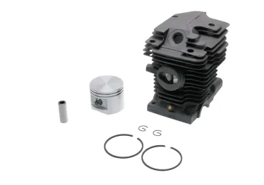 Kompletní válec s pístem pro motorové pily Stihl MS270 MS280 44 mm (OEM 11330201203)