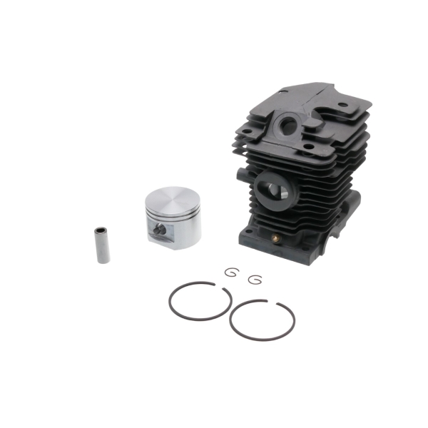 Kompletní válec s pístem pro motorové pily Stihl MS270 MS280 44 mm (OEM 11330201203)