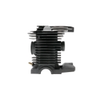 Kompletní válec s pístem pro motorové pily Stihl MS270 MS280 44 mm (OEM 11330201203)