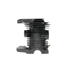 Kompletní válec s pístem pro motorové pily Stihl MS270 MS280 44 mm (OEM 11330201203)