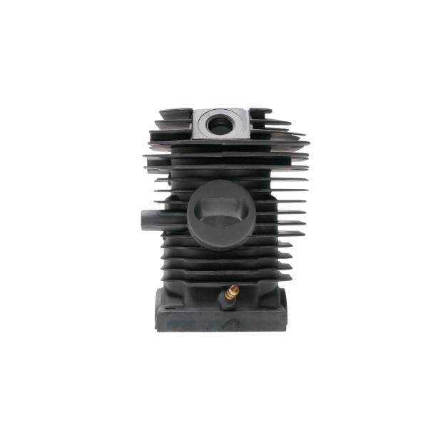 Kompletní válec s pístem pro motorové pily Stihl MS270 MS280 44 mm (OEM 11330201203)