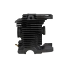 Kompletní válec s pístem pro motorové pily Stihl MS270 MS280 44 mm (OEM 11330201203)