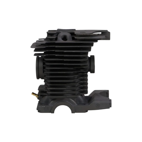 Kompletní válec s pístem pro motorové pily Stihl MS270 MS280 44 mm (OEM 11330201203)
