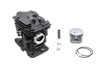 Kompletní válec s pístem pro motorové pily Stihl MS270 MS280 46 mm (OEM 11330201203)