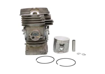 Kompletní válec s pístem pro motorové pily Stihl MS271 MS291 MS271C MS291C 47 mm (OEM 11410201206)