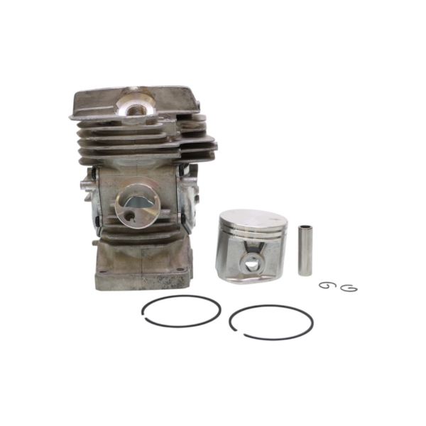 Kompletní válec s pístem pro motorové pily Stihl MS271 MS291 MS271C MS291C 47 mm (OEM 11410201206)