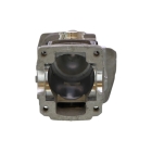 Kompletní válec s pístem pro motorové pily Stihl MS271 MS291 MS271C MS291C 47 mm (OEM 11410201206)