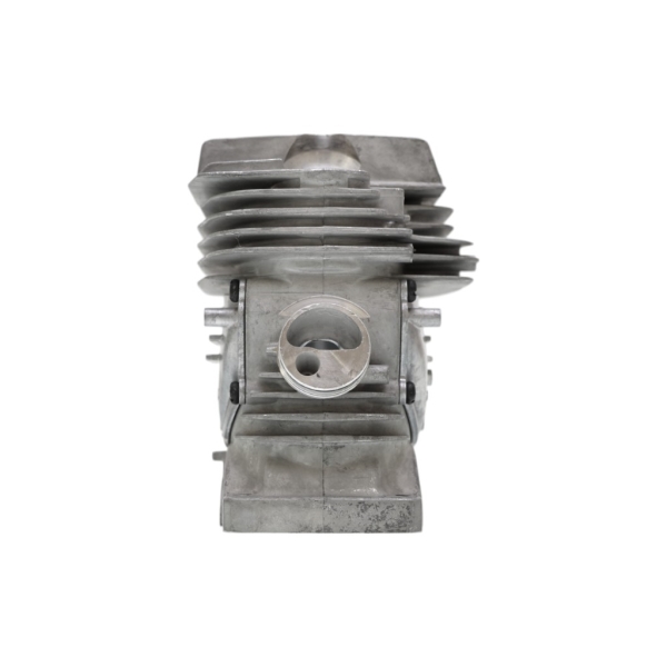 Kompletní válec s pístem pro motorové pily Stihl MS271 MS291 MS271C MS291C 47 mm (OEM 11410201206)