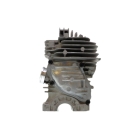 Kompletní válec s pístem pro motorové pily Stihl MS271 MS291 MS271C MS291C 47 mm (OEM 11410201206)