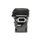Kompletní válec s pístem pro motorové pily Stihl MS271 MS291 MS271C MS291C 47 mm (OEM 11410201206)