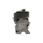 Kompletní válec s pístem pro motorové pily Stihl MS271 MS291 MS271C MS291C 47 mm (OEM 11410201206)