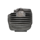 Kompletní válec s pístem pro motorové pily Stihl MS271 MS291 MS271C MS291C 47 mm (OEM 11410201206)