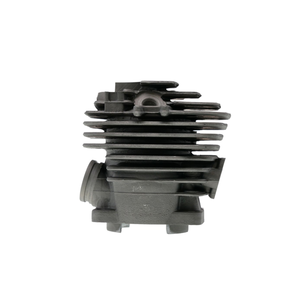 Kompletní válec s pístem pro motorové pily Stihl MS341 MS361 47 mm (OEM 11350201202)