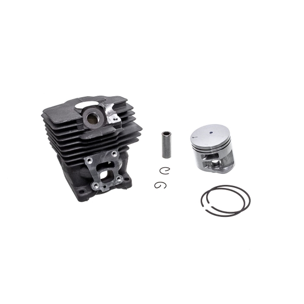 Kompletní válec s pístem pro motorové pily Stihl MS362 47 mm (OEM 11400201200)