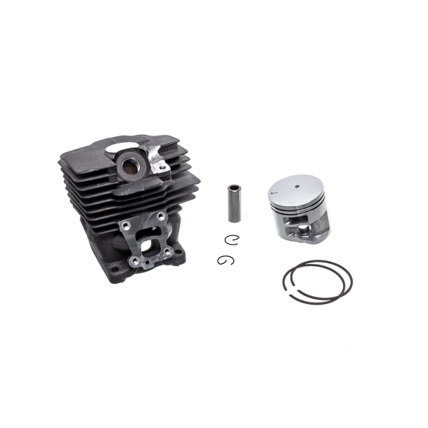 Kompletní válec s pístem pro motorové pily Stihl MS362 MS362C 47 mm (OEM 11400201200)