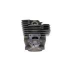 Kompletní válec s pístem pro motorové pily Stihl MS362 MS362C 47 mm (OEM 11400201200)