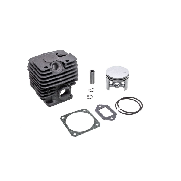 Kompletní válec s pístem pro motorové pily Stihl MS381 52 mm (OEM 11190201204)