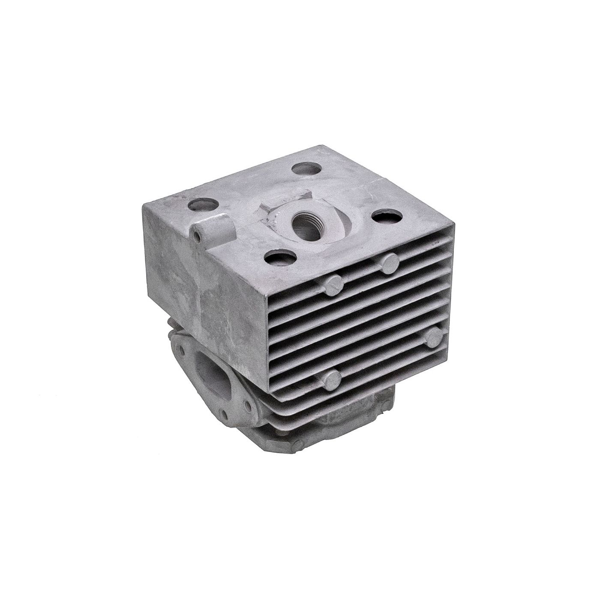 Kompletní válec s pístem pro motorové postřikovače Stihl SR420 BR320 BR400 BR340 46 mm (OEM 42030201201)