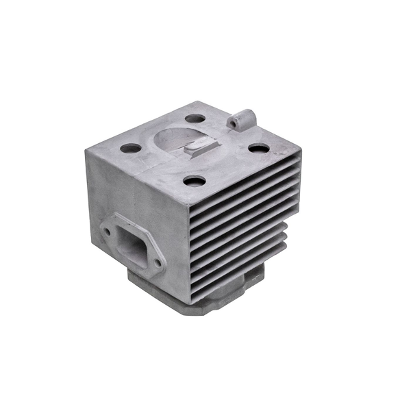 Kompletní válec s pístem pro motorové postřikovače Stihl SR420 BR320 BR400 BR340 46 mm (OEM 42030201201)