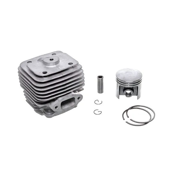 Kompletní válec s pístem pro rozbrušovací pily Stihl TS350 TS360 08S 49 mm (OEM 42010201200)