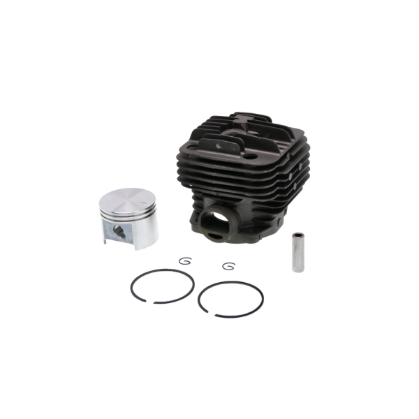 Kompletní válec s pístem pro rozbrušovací pily Stihl TS400 49 mm (OEM 42230201200)