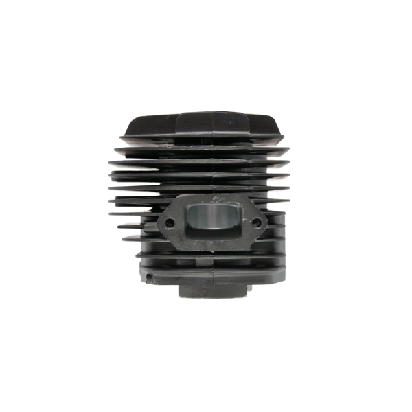 Kompletní válec s pístem pro rozbrušovací pily Stihl TS400 49 mm (OEM 42230201200)