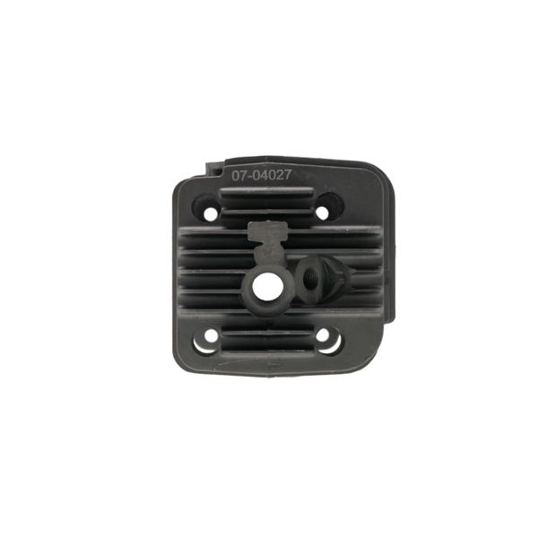 Kompletní válec s pístem pro rozbrušovací pily Stihl TS400 49 mm (OEM 42230201200)