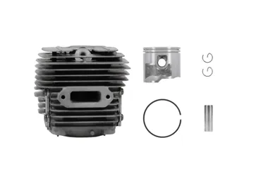 Kompletní válec s pístem pro rozbrušovací pily Stihl TS410 TS420 50 mm (OEM 42380201202)